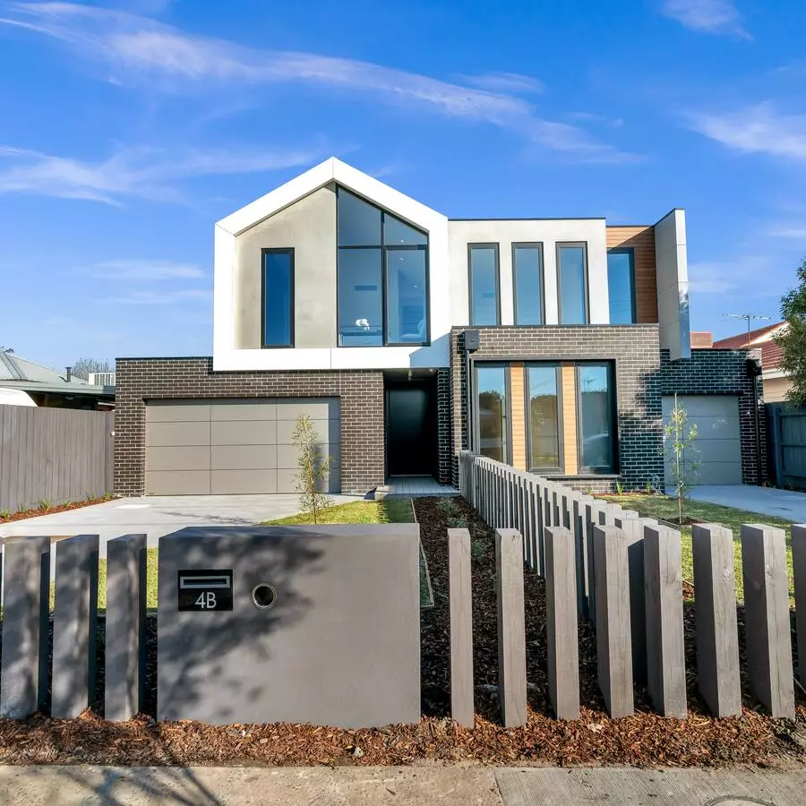 property-valuation-services