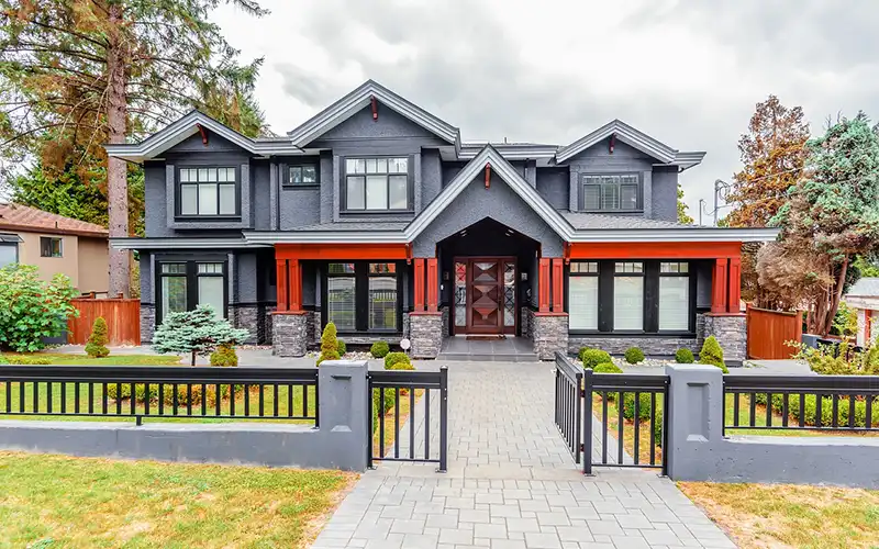 How You Can Make Your House Value Higher