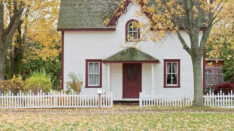 The Ins and Outs of Property Valuation