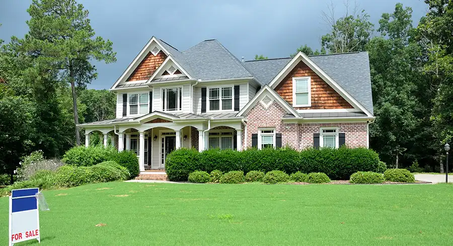 What are Property Valuation Services?
