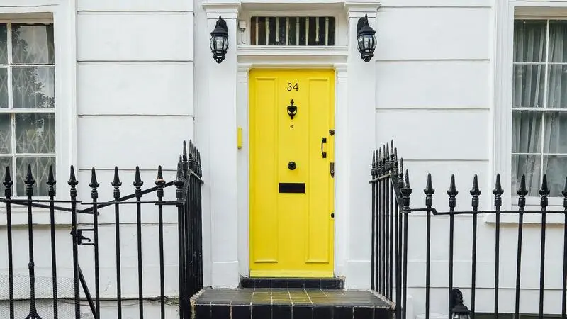 Real Estate Methods of Valuation