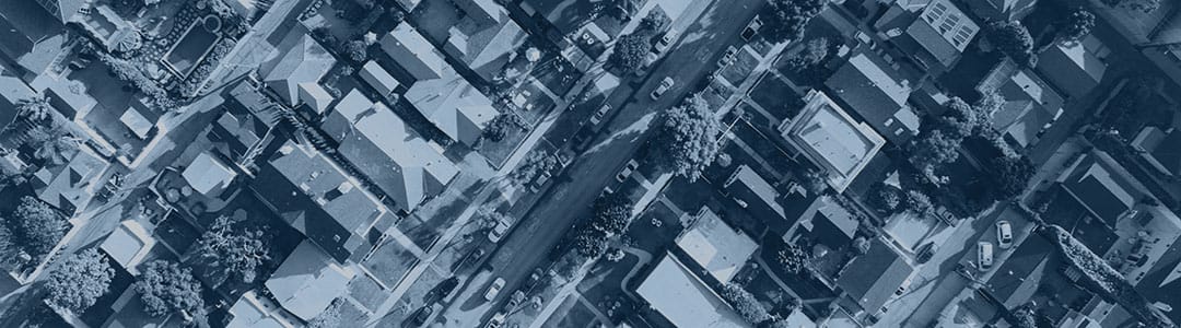 deceased estate valuations Canberra
