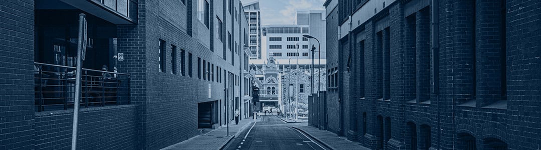 property valuations Canberra