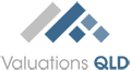 business valuers Canberra