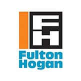 commercial real estate valuers Canberra
