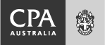 commercial valuers Canberra