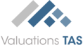 property valuations ACT