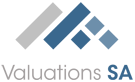 property valuers Canberra