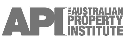 Real estate valuer Canberra