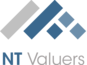 Residential Valuation